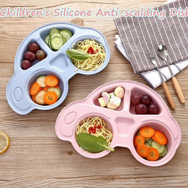dinnerware sets kitchen bowl baby toddler divided plates durable cartoon dinner plate non slip kids tray feeding dishes children
dinnerware sets kitchen bowl baby toddler divided plates durable cartoon dinner plate non slip kids tray feeding dishes children