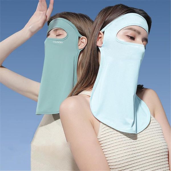 cycling caps & masks outdoor hiking riding uv-protection ear-wearing sunshade sunscreen scarf face cover breathable headscarf dust-proof nec, Black
cycling caps & masks outdoor hiking riding uv-protection ear-wearing sunshade sunscreen scarf face cover breathable headscarf dust-proof nec, Black