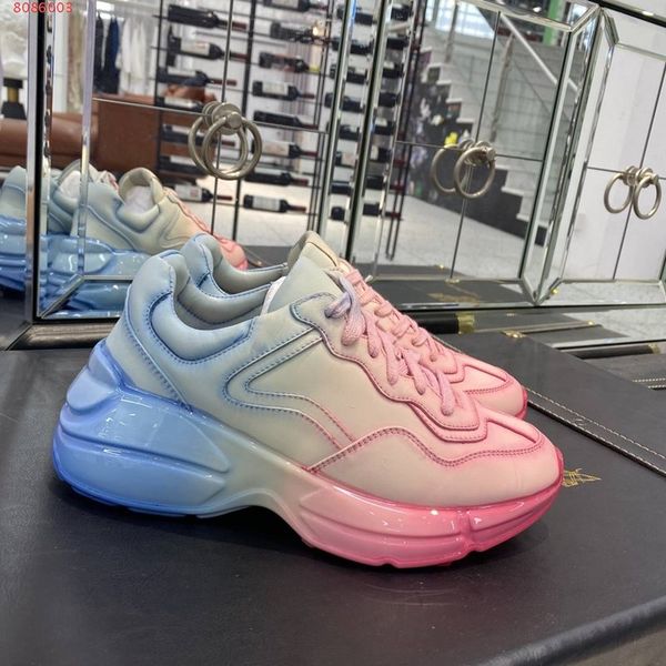 men and women casual boots, leather fashion couples shoes high-end atmosphere graffiti color mosaic sports series, anti-skid rubber outsole, Black
men and women casual boots, leather fashion couples shoes high-end atmosphere graffiti color mosaic sports series, anti-skid rubber outsole, Black
