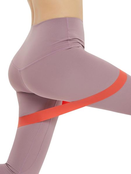 resistance bands indoor outdoor workout fitness equipment pilates sport training elastic for
resistance bands indoor outdoor workout fitness equipment pilates sport training elastic for