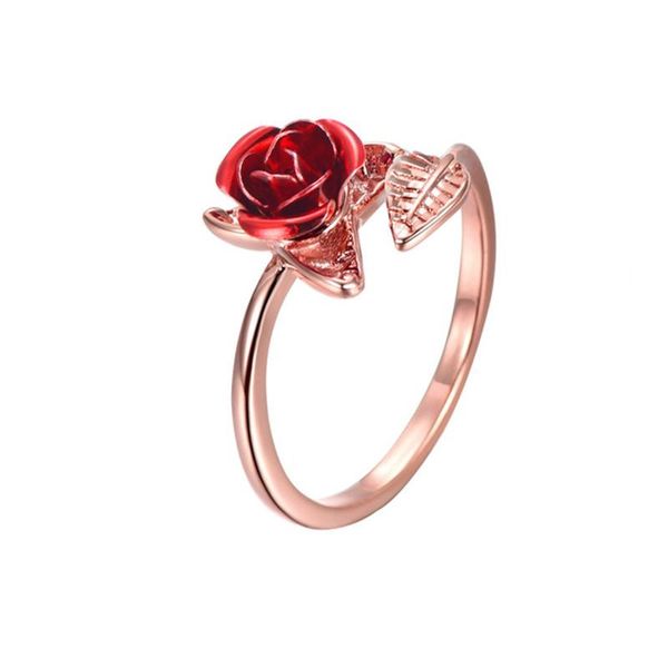 wedding rings women's ring engagement ornament rose gold open delicate simple, Slivery;golden
wedding rings women's ring engagement ornament rose gold open delicate simple, Slivery;golden