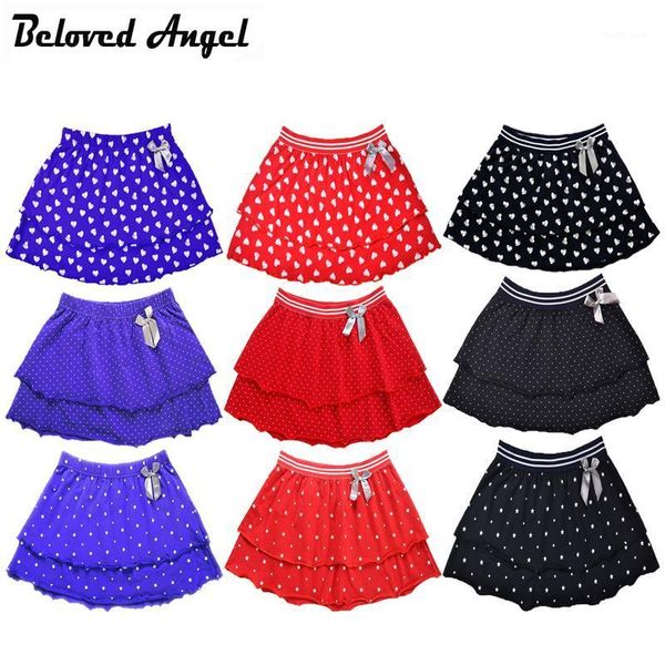 skirts est item girls summer children kids clothes teenager girl bow party wear tutu skirt baby princess clothing 1-16 year1, Blue
skirts est item girls summer children kids clothes teenager girl bow party wear tutu skirt baby princess clothing 1-16 year1, Blue
