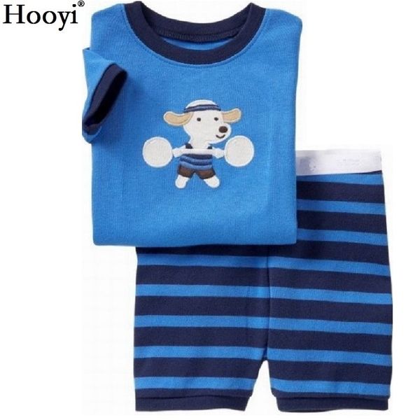 children's pajamas set baby boys pijamas suits kids home clothes bear blue infant pyjamas baby bedgown 100% cotton pjs 210413, Blue;red
children's pajamas set baby boys pijamas suits kids home clothes bear blue infant pyjamas baby bedgown 100% cotton pjs 210413, Blue;red