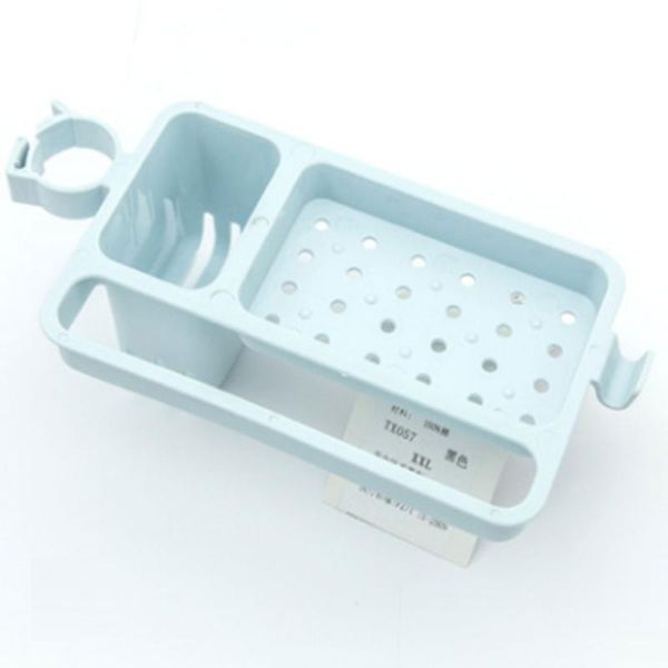 kitchen storage & organization sink sponge rack dish drain soap brush organizer faucet clip bathroom accessories towel holder
kitchen storage & organization sink sponge rack dish drain soap brush organizer faucet clip bathroom accessories towel holder