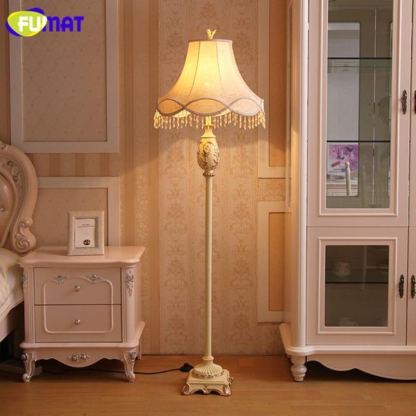 floor lamps fumat european vintage classical lamp modern luxury resin fabric living room bedroom stand light
floor lamps fumat european vintage classical lamp modern luxury resin fabric living room bedroom stand light