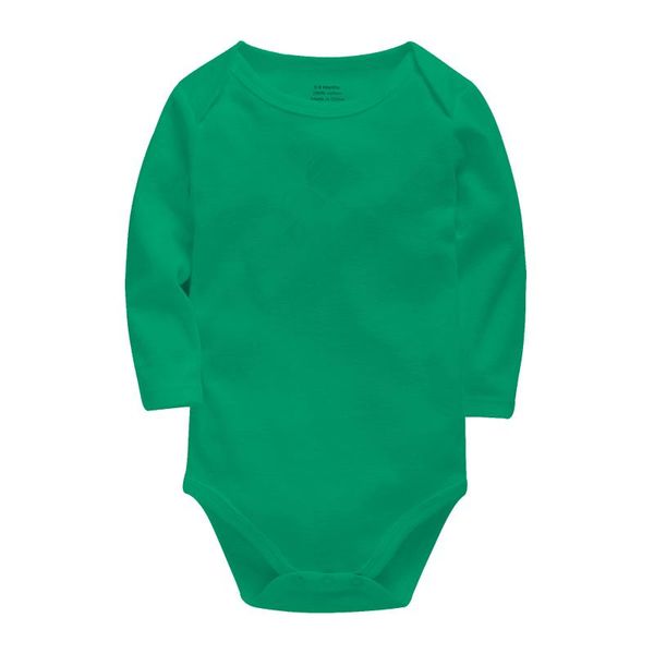 jumpsuits born baby clothing 2021 long sleeve boy girl clothes 100%cotton white kids bodysuits & 0-24m roupas, Blue
jumpsuits born baby clothing 2021 long sleeve boy girl clothes 100%cotton white kids bodysuits & 0-24m roupas, Blue