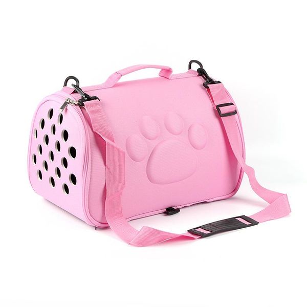 pet folding bag, four seasons small medium-sized dog cat one-shoulder breathable portable space bag accessories carrier car seat covers
pet folding bag, four seasons small medium-sized dog cat one-shoulder breathable portable space bag accessories carrier car seat covers