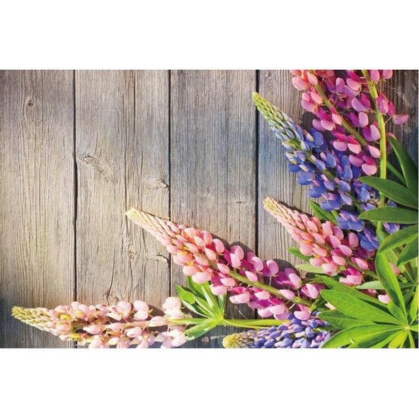 party decoration rustic wooden board backdrop colorful lavender background birthday wedding holiday decor pography po booth props
party decoration rustic wooden board backdrop colorful lavender background birthday wedding holiday decor pography po booth props