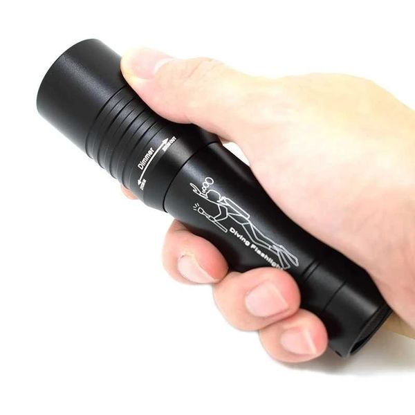 flashlights torches white light led diving diver 50m xm-l t6 torch brightness waterproof underwater lamp 1000lm lantern
flashlights torches white light led diving diver 50m xm-l t6 torch brightness waterproof underwater lamp 1000lm lantern