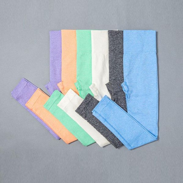 yoga outfit seamless high waist push up pants for women fitness leggings gym sports tights girl running trousers workout sportswear
yoga outfit seamless high waist push up pants for women fitness leggings gym sports tights girl running trousers workout sportswear