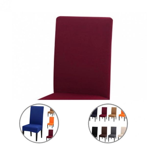 chair covers house cover 8 colors el protective anti-folds fashion foldable stretchy
chair covers house cover 8 colors el protective anti-folds fashion foldable stretchy
