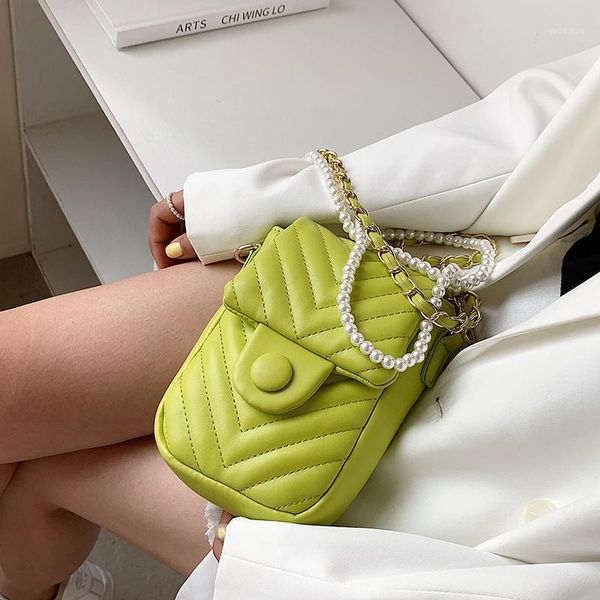 evening bags v-line quilting pu leather mini crossbody bag shoulder for women 2021 summer trends purses and handbags chain beading daily use
evening bags v-line quilting pu leather mini crossbody bag shoulder for women 2021 summer trends purses and handbags chain beading daily use