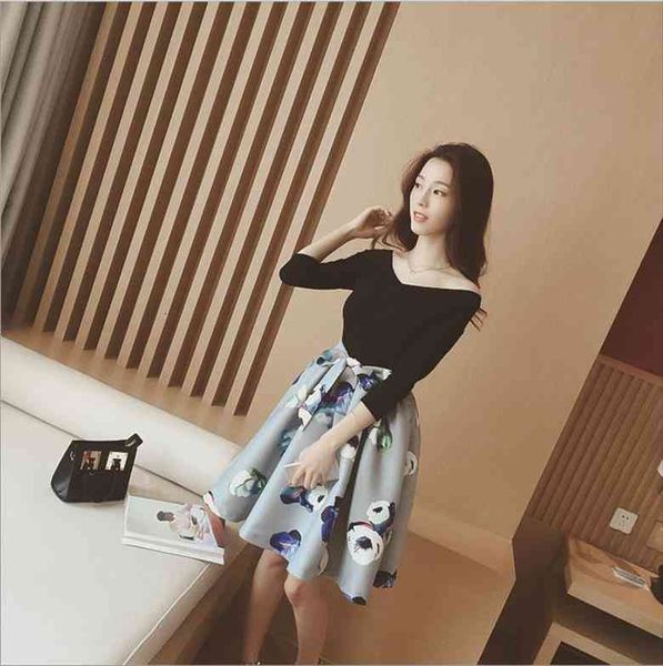 teenage girls dress spring autumn ball gown 13~18 years old floral big girl clothes dress big girl summer clothes, Red;yellow
teenage girls dress spring autumn ball gown 13~18 years old floral big girl clothes dress big girl summer clothes, Red;yellow