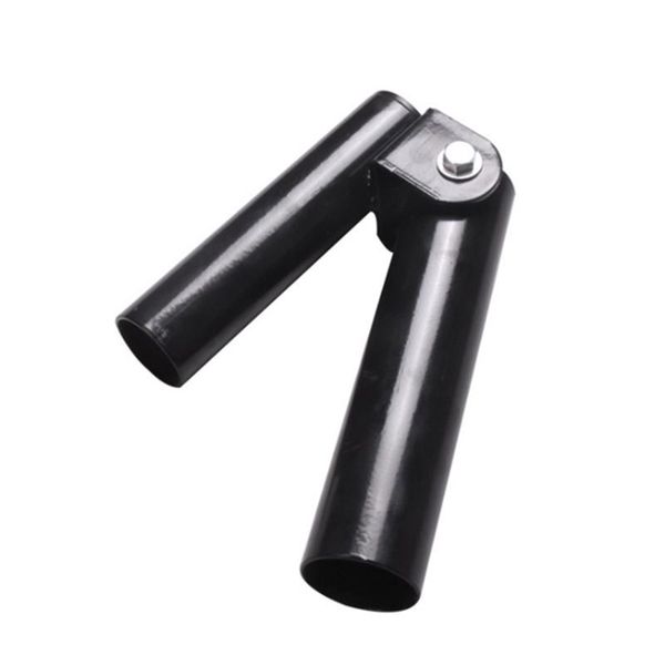 barbell gun barrel rack multifunctional t-shaped rowing handle portable core training bar mine accessories
barbell gun barrel rack multifunctional t-shaped rowing handle portable core training bar mine accessories