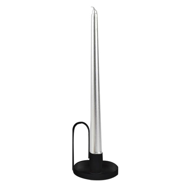 candle holders l74d nordic wrought iron holder candlestick candlelight dinner table decor
candle holders l74d nordic wrought iron holder candlestick candlelight dinner table decor