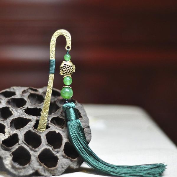 hair clips & barrettes women sticks headwear bookmarks diy tassel tiara fish fashion jewelry hairpin accessories girl gifts bf08, Golden;silver
hair clips & barrettes women sticks headwear bookmarks diy tassel tiara fish fashion jewelry hairpin accessories girl gifts bf08, Golden;silver