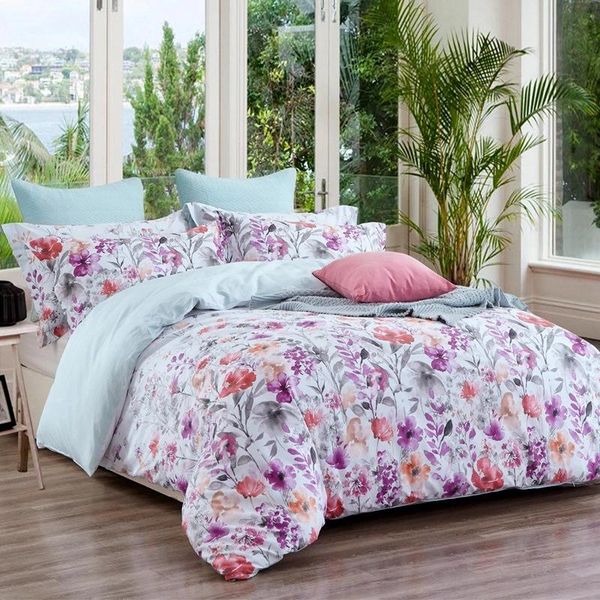 bedding sets elka cotton floral modern style bed sheets and pillowcases duvet cover set comforter oceania
bedding sets elka cotton floral modern style bed sheets and pillowcases duvet cover set comforter oceania