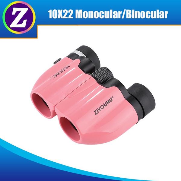 telescope & binoculars cute colorful mini 10x22 binocular 1000m fmc optics tiny for children&adults summer holiday travel camping
telescope & binoculars cute colorful mini 10x22 binocular 1000m fmc optics tiny for children&adults summer holiday travel camping