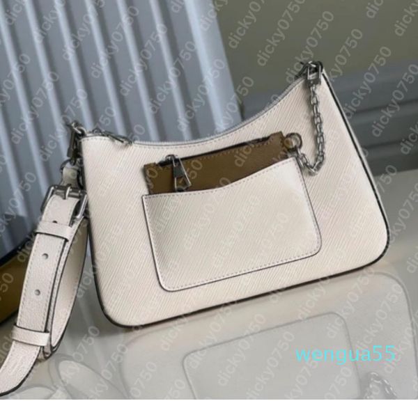 handbags chain clutch crossbody bags lady hobo twin set classic striped shoulder bag for women fashion chains purse designer handb
handbags chain clutch crossbody bags lady hobo twin set classic striped shoulder bag for women fashion chains purse designer handb