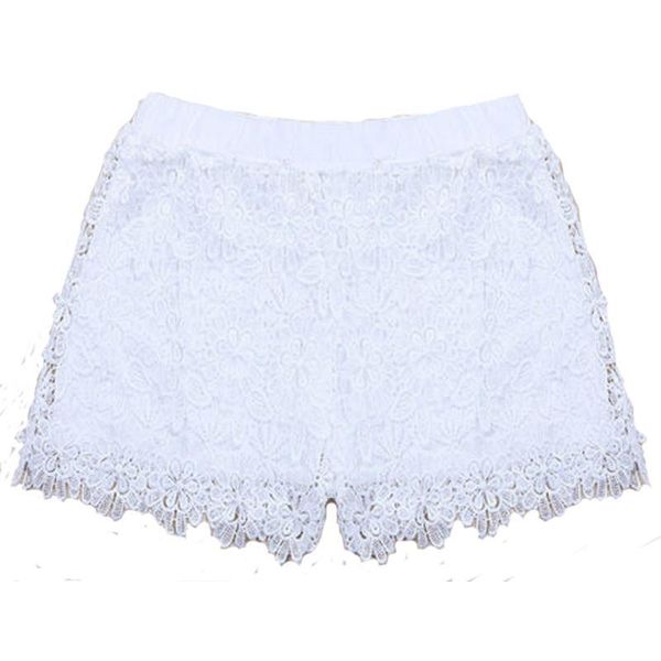 korean sweet cute crochet tiered women shorts lace skort pants fashion uk, White;black
korean sweet cute crochet tiered women shorts lace skort pants fashion uk, White;black