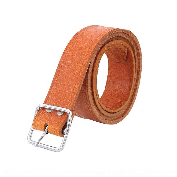 Nxd versatile belts men's casual electrician's pindurable pigskin supermarket versatile men's casual electrician's belt, Black;brown
Nxd versatile belts men's casual electrician's pindurable pigskin supermarket versatile men's casual electrician's belt, Black;brown
