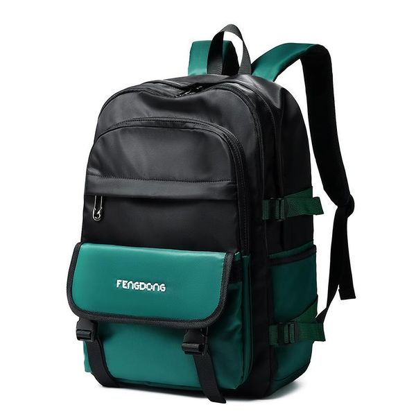 zippers large capacity boy school backpacks kids bags for boys children backpack nylon girls schoolbags mochila escolar
zippers large capacity boy school backpacks kids bags for boys children backpack nylon girls schoolbags mochila escolar