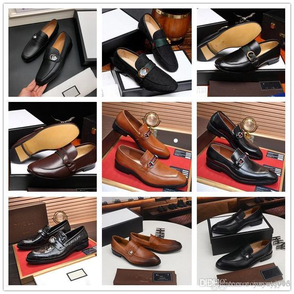 a2 g tassel shoes men oxford mens dress shoes loafers brown dress designer shoes men big size coiffeur chaussure homme mariage zapato 38-45, Black
a2 g tassel shoes men oxford mens dress shoes loafers brown dress designer shoes men big size coiffeur chaussure homme mariage zapato 38-45, Black