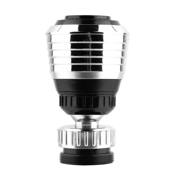 kitchen faucets faucet bubbler water saving splash nozzle filter cj07053 high temperature resistance
kitchen faucets faucet bubbler water saving splash nozzle filter cj07053 high temperature resistance