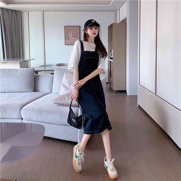 dress make han issue point spring and in summer relaxed fashion joker split straps cowboy, Black;gray
dress make han issue point spring and in summer relaxed fashion joker split straps cowboy, Black;gray