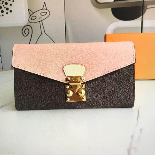design wallets womens wallet coin purse double zippy wallet pallas wallets fold card holder passport holder women red key pouch fashionbag_s, Red;black
design wallets womens wallet coin purse double zippy wallet pallas wallets fold card holder passport holder women red key pouch fashionbag_s, Red;black