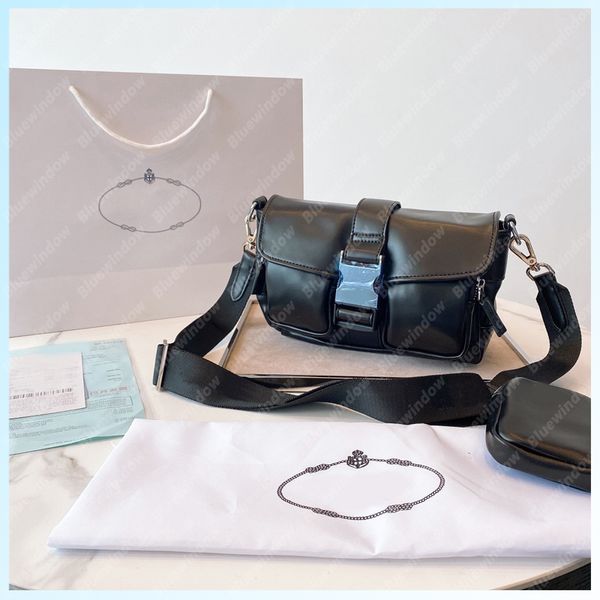 fashion 2021 shoulder bag women men messenger bags womens mens luxurys designers handbag handbags crossbody tote backpack designer purse
fashion 2021 shoulder bag women men messenger bags womens mens luxurys designers handbag handbags crossbody tote backpack designer purse