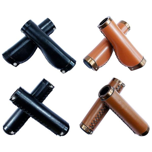 bike handlebars &components fiber leather city mountain scooter mtb bicycle handlebar cover handle grips bar end cushioning aluminum lock re
bike handlebars &components fiber leather city mountain scooter mtb bicycle handlebar cover handle grips bar end cushioning aluminum lock re