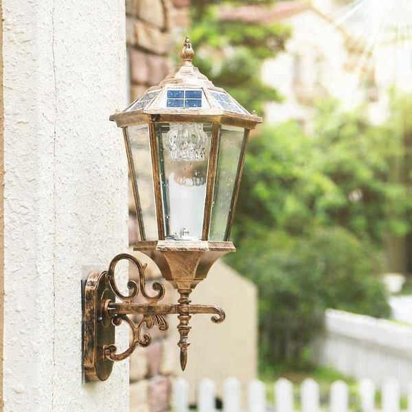 solar lamps outdoor powered led wall light exterior lights reflector lamp for villa country yard garden panel retro decorative
solar lamps outdoor powered led wall light exterior lights reflector lamp for villa country yard garden panel retro decorative