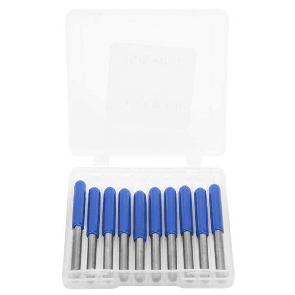 professional hand tool sets woodworking set multifunctional 3.175mm router bit tungsten steel milling cutter for
professional hand tool sets woodworking set multifunctional 3.175mm router bit tungsten steel milling cutter for