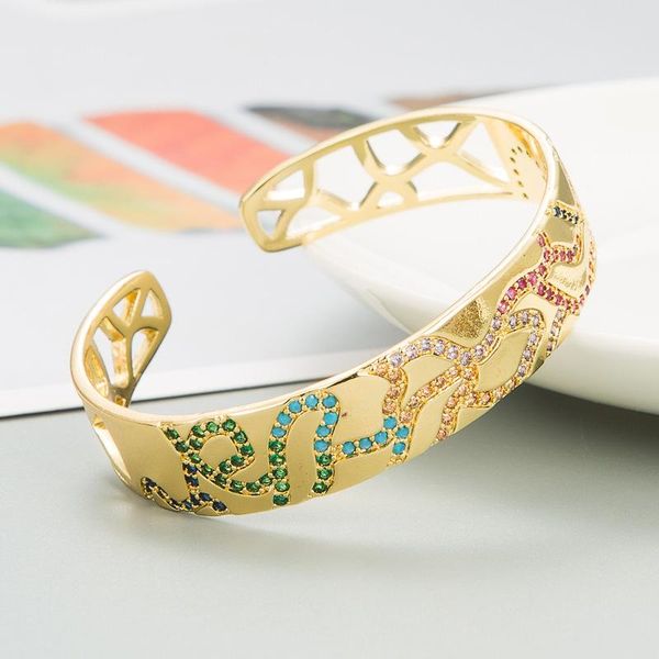 bangle 2 pieces of women bangles punk bracelet hyperbole female jewelry, Black
bangle 2 pieces of women bangles punk bracelet hyperbole female jewelry, Black