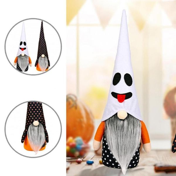 party hats eco-friendly safe exquisite halloween faceless toy cloth doll lightweight for gifts
party hats eco-friendly safe exquisite halloween faceless toy cloth doll lightweight for gifts
