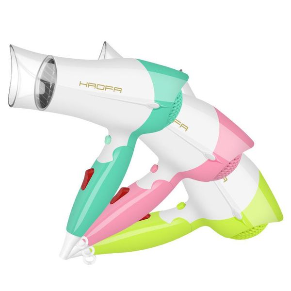 electric hair brushes household appliances folding dryer cross-border dedicated to factory oem custom negative ion cylinder gift generation.
electric hair brushes household appliances folding dryer cross-border dedicated to factory oem custom negative ion cylinder gift generation.