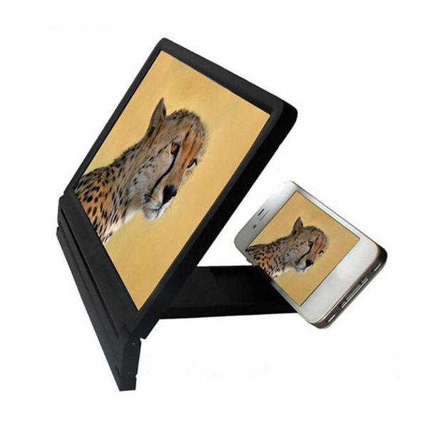 cell phone mounts & holders universal large screen 3d hd curved mobile magnifier for smartphone stand enlarge 12 11
cell phone mounts & holders universal large screen 3d hd curved mobile magnifier for smartphone stand enlarge 12 11