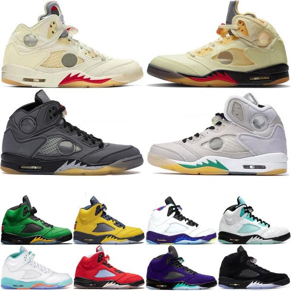 stealth high og jumpman 5s 5 basketball shoes what the raging muslin fire red silver tongue alternate bel grape se oregon men sneakers train
stealth high og jumpman 5s 5 basketball shoes what the raging muslin fire red silver tongue alternate bel grape se oregon men sneakers train