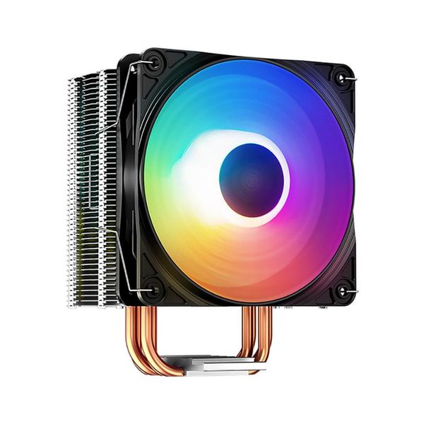fans & coolings deepcool gammaxx 400k/xt 4 heat pipe cpu air-cooler radiator six-color 120mm 4pin pwm led silence fan for intel lga1200 amd
fans & coolings deepcool gammaxx 400k/xt 4 heat pipe cpu air-cooler radiator six-color 120mm 4pin pwm led silence fan for intel lga1200 amd