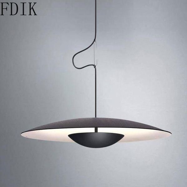 pendant lamps nordic led lights modern decorative of ceiling for living room kitchen coffee bar indoor lighting suspension lamp
pendant lamps nordic led lights modern decorative of ceiling for living room kitchen coffee bar indoor lighting suspension lamp