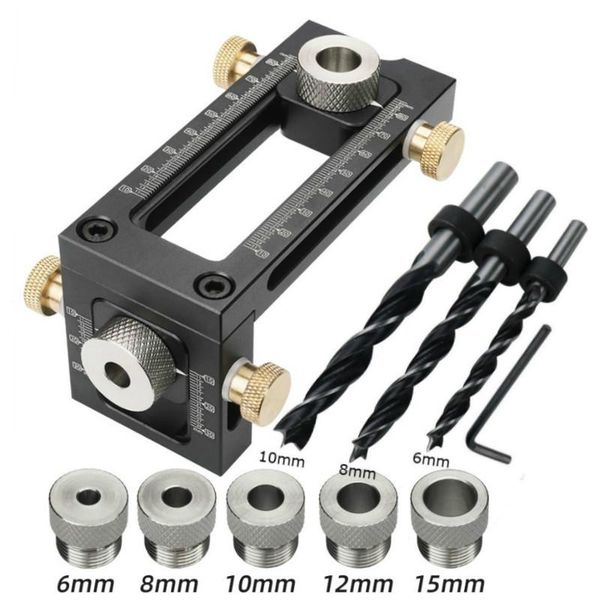 professional hand tool sets 2in1 locator cross oblique flat head puncher bed cabinet screws woodworking tools
professional hand tool sets 2in1 locator cross oblique flat head puncher bed cabinet screws woodworking tools