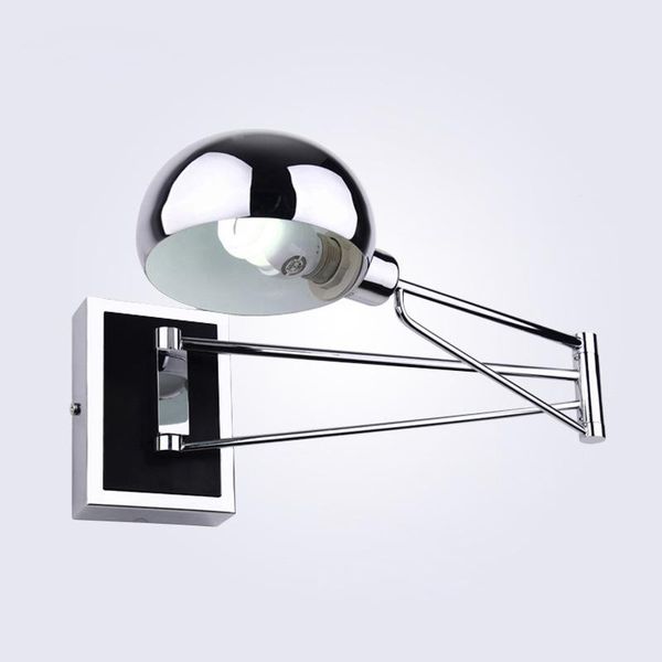 modern led wood wall lamp luminaria aplique luz pared cabecero de cama home deco bedroom beside
modern led wood wall lamp luminaria aplique luz pared cabecero de cama home deco bedroom beside