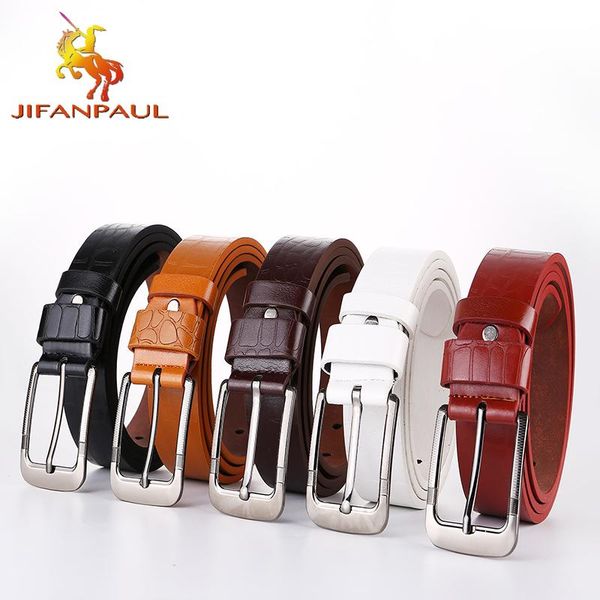 belts 2021 explosive men's belt pin buckle student fashion waistband young male simple ad versatile jeans luxury punk decoration, Black;brown
belts 2021 explosive men's belt pin buckle student fashion waistband young male simple ad versatile jeans luxury punk decoration, Black;brown