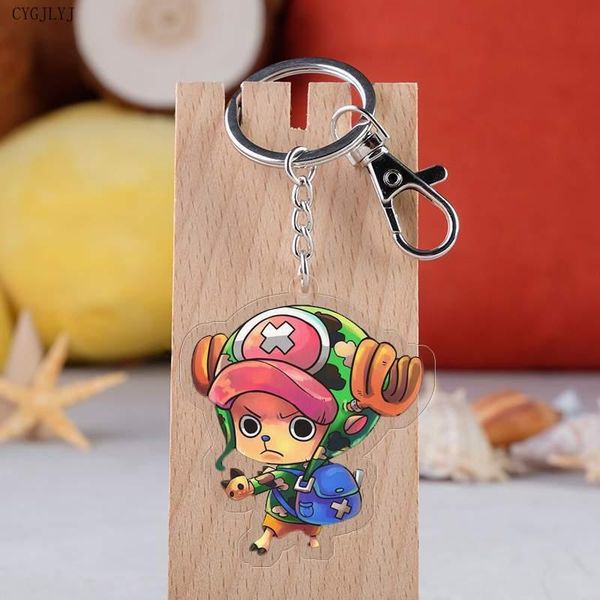 keychains one piece anime keychain car bag charm key chain ring arcylic pendant keyring luffy hat zoro sanji holder jewelry for men, Silver
keychains one piece anime keychain car bag charm key chain ring arcylic pendant keyring luffy hat zoro sanji holder jewelry for men, Silver