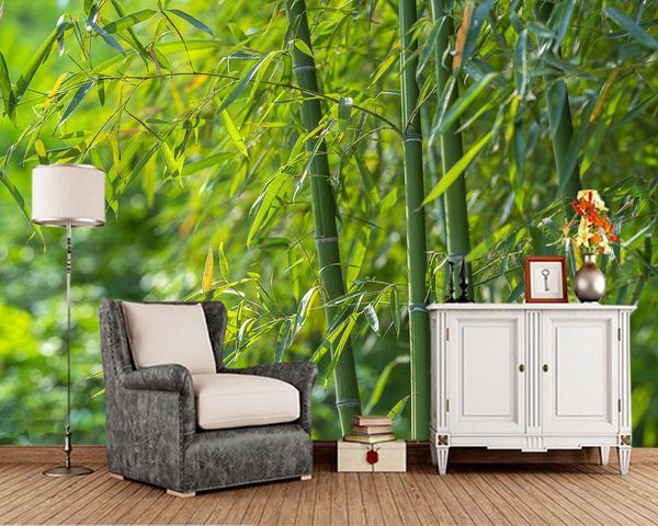 wallpapers papel de parede verdant bamboo nature wallpaper,living room tv wall bedroom papers home decor restaurant mural
wallpapers papel de parede verdant bamboo nature wallpaper,living room tv wall bedroom papers home decor restaurant mural