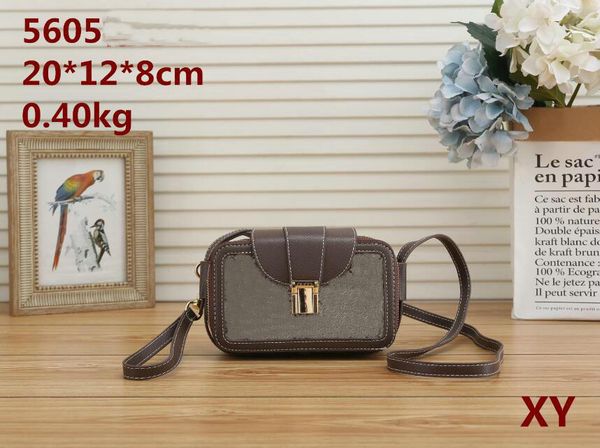 fashion women bags 2021 tote wallet vintage printing leather handbags purse tassel womens shoulder bag crossbody messenger handbag 5065# 20x
fashion women bags 2021 tote wallet vintage printing leather handbags purse tassel womens shoulder bag crossbody messenger handbag 5065# 20x