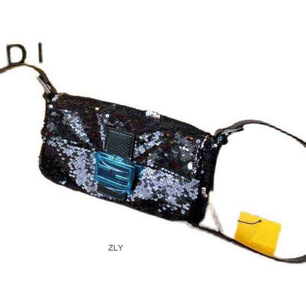 women luxurys designers bags 2021 womens handbags purses designer crossbody wallet bag louisbags_18 sequin staff armpit ins blogger yu shuxi
women luxurys designers bags 2021 womens handbags purses designer crossbody wallet bag louisbags_18 sequin staff armpit ins blogger yu shuxi