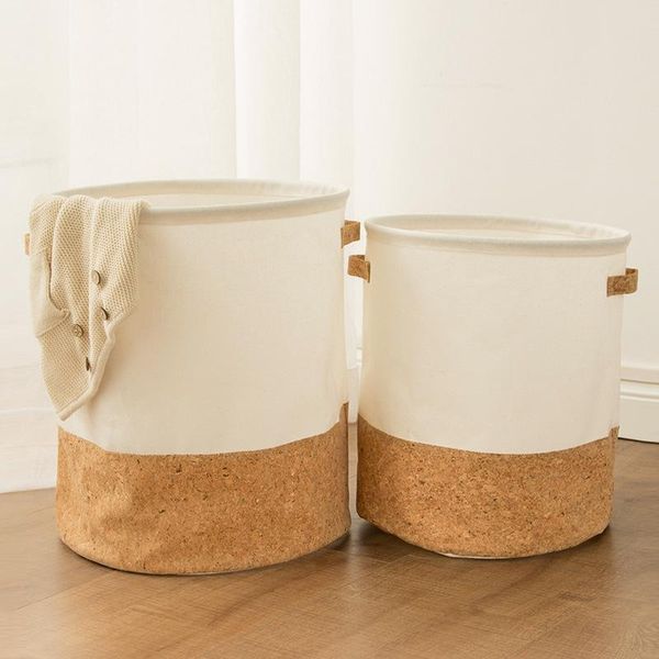 laundry bags waterproof basket kids toy clothes organizer storage large cotton linen home sundries bin
laundry bags waterproof basket kids toy clothes organizer storage large cotton linen home sundries bin