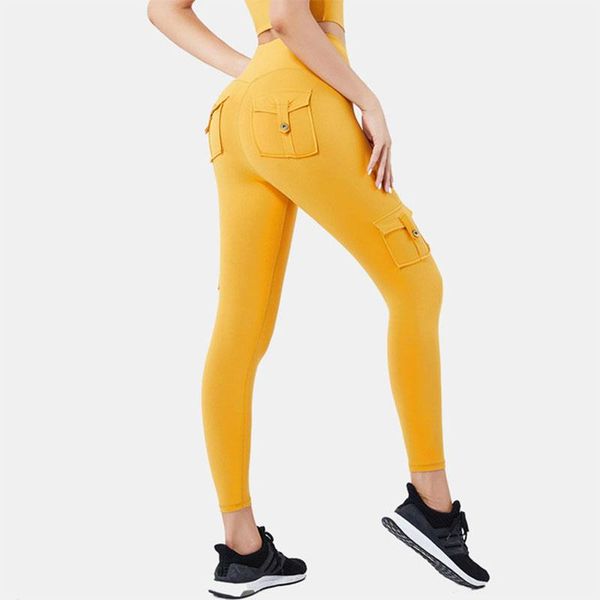 yoga leggings women fitness push up pocket sweatpant sports running workout athletics elastics tight gym legging outfits, White;red
yoga leggings women fitness push up pocket sweatpant sports running workout athletics elastics tight gym legging outfits, White;red